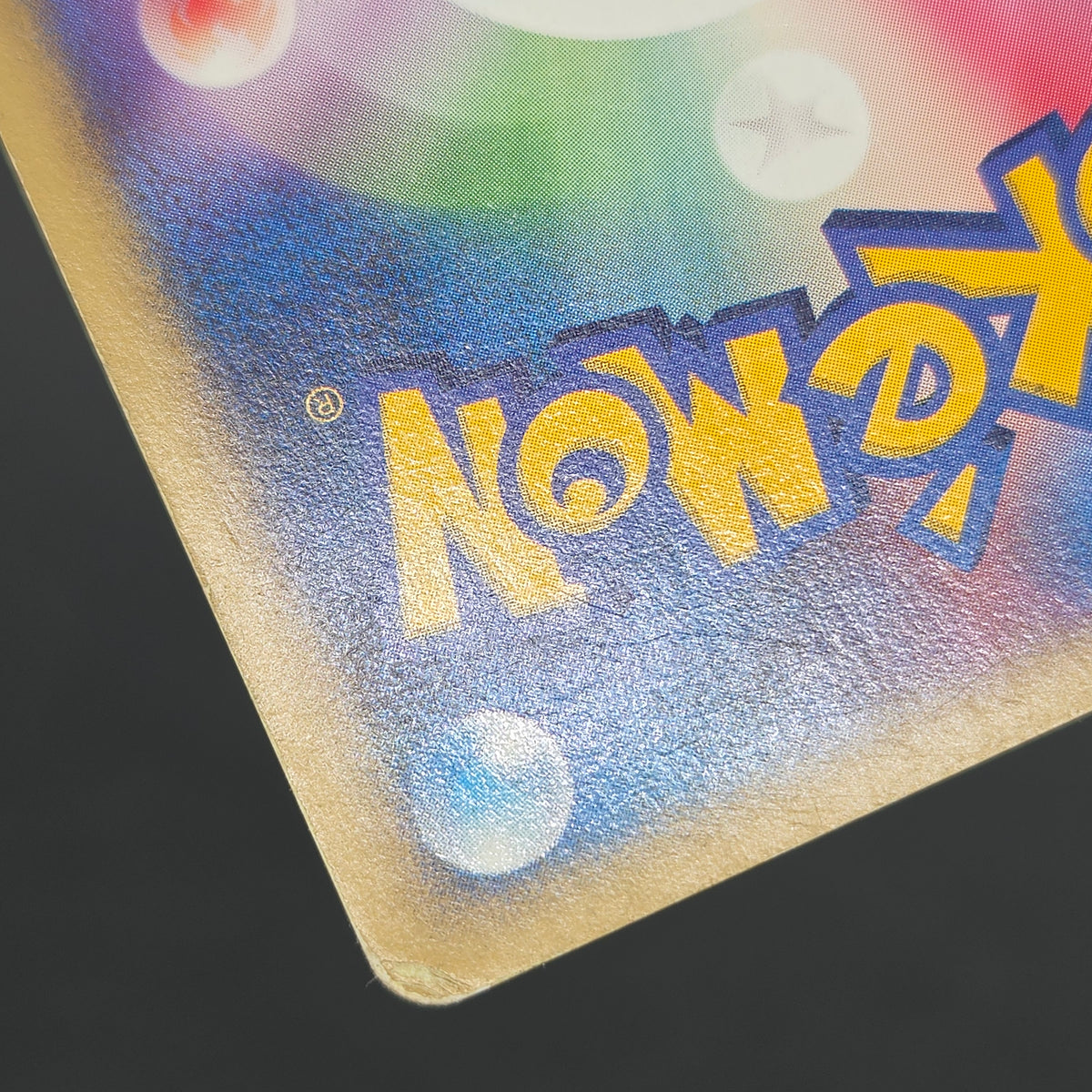 Misty's Lapras 057/141 Pryce’s Lapras VS 2set Pokémon Card