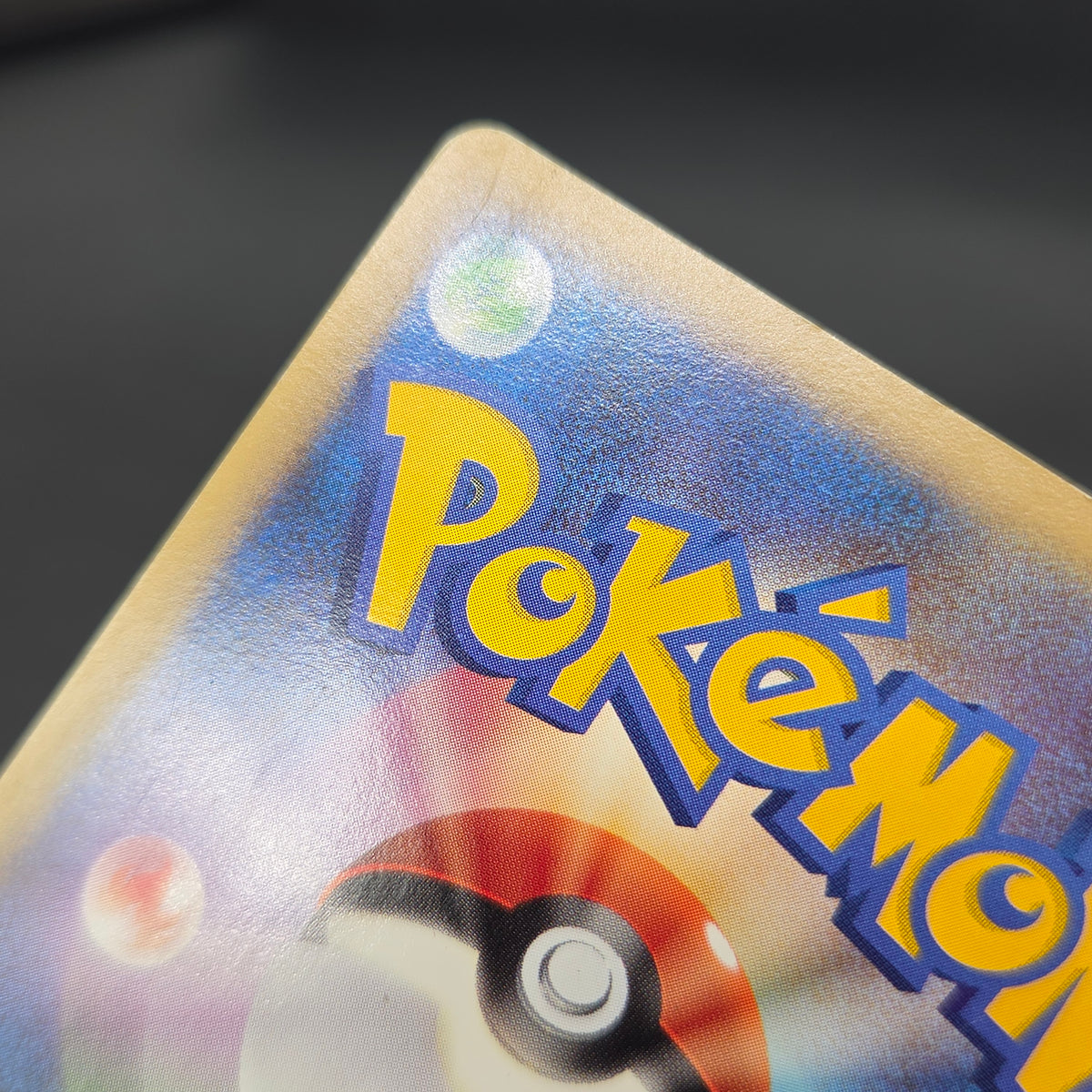 Charmander 124/DP-P Pokémon Center 10th Promo card