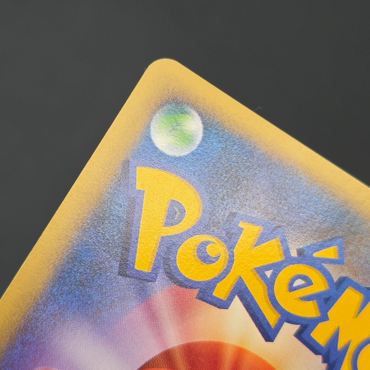 Misty's Lapras & Misty’s Quagsire VS 2set Pokémon Card