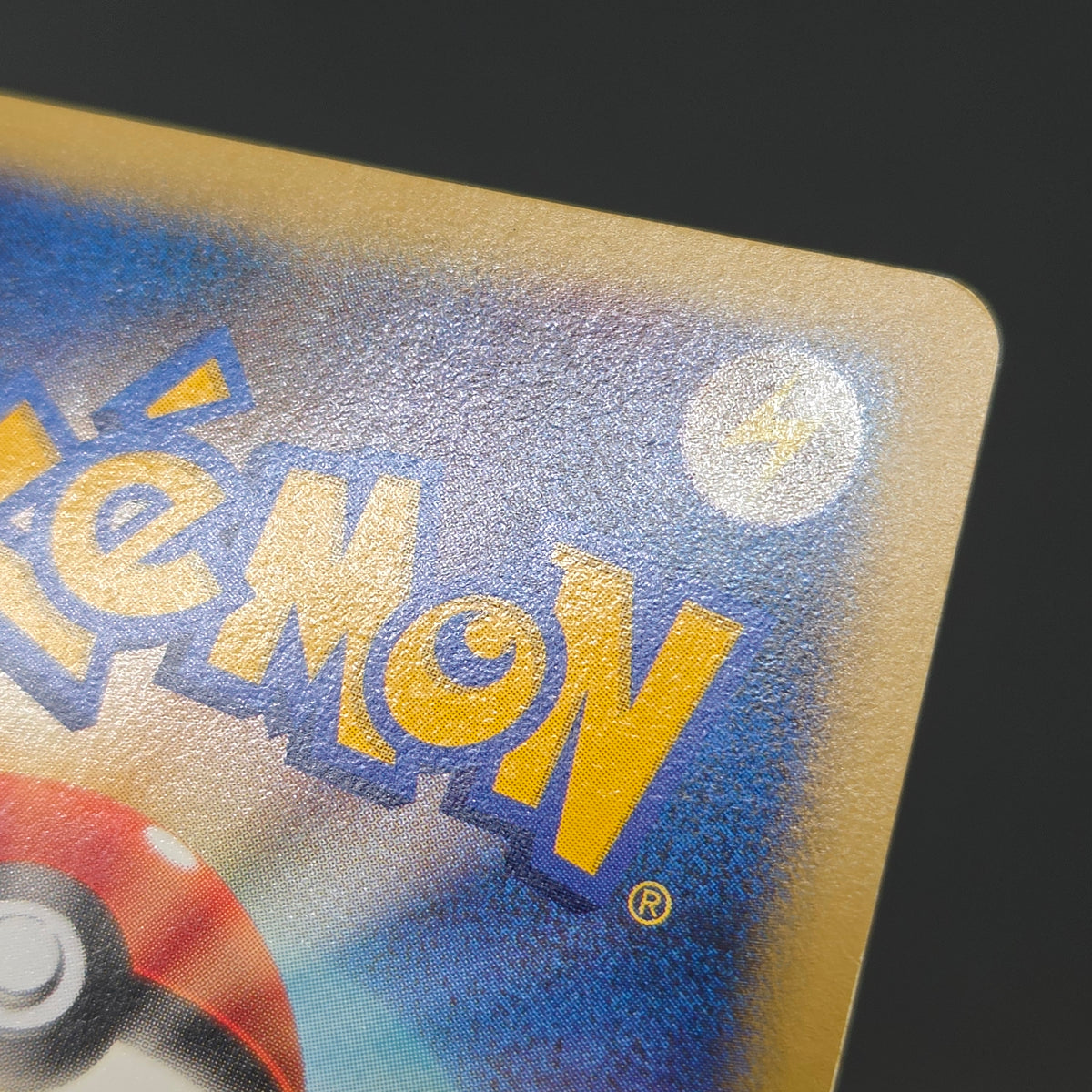 Misty's Lapras & Misty’s Quagsire VS 2set Pokémon Card