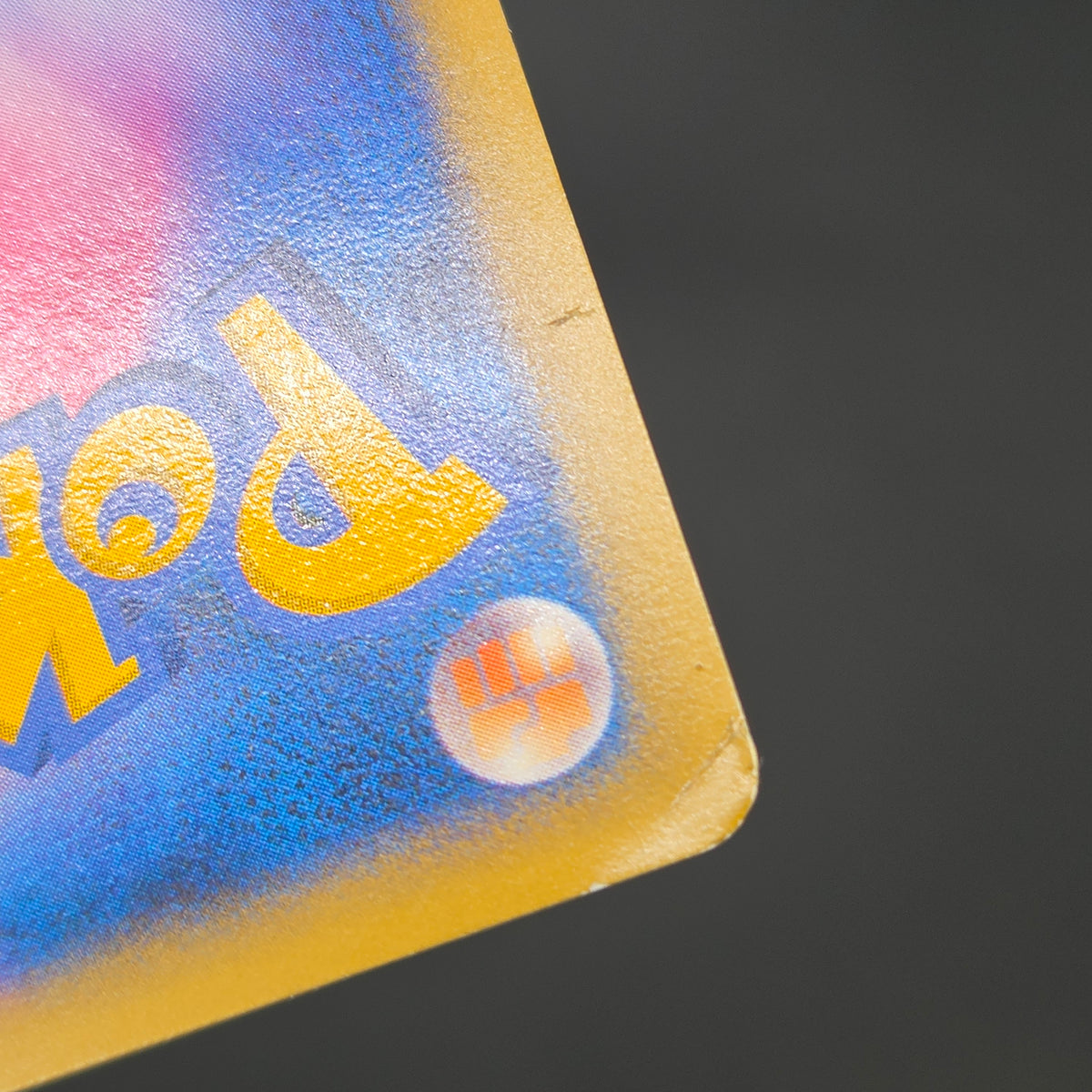 Misty's Lapras & Misty’s Quagsire VS 2set Pokémon Card