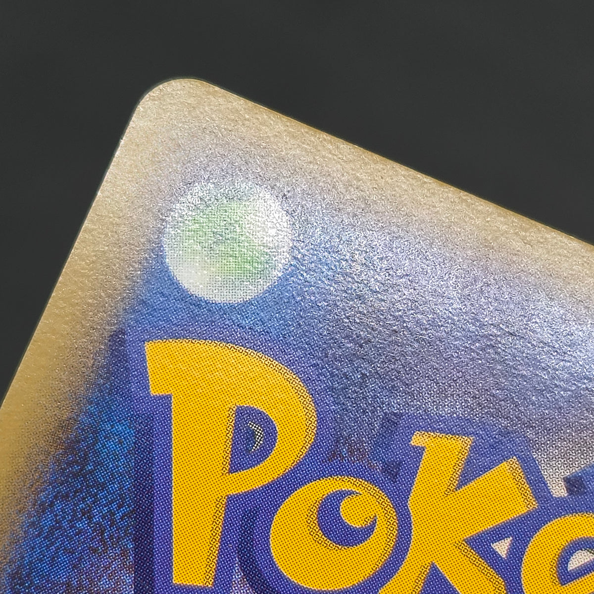 Magnemite 110/DP-P Promo Giratina and the Sky Warrior Card