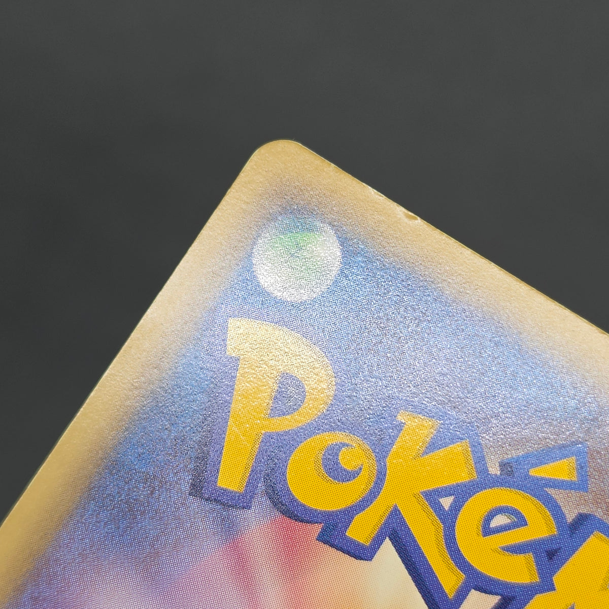 Jigglypuff 127/BW-P Promo Gym Japanese Pokemon Card