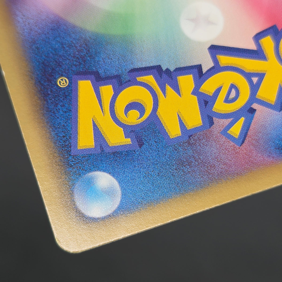 Jigglypuff 127/BW-P Promo Gym Japanese Pokemon Card