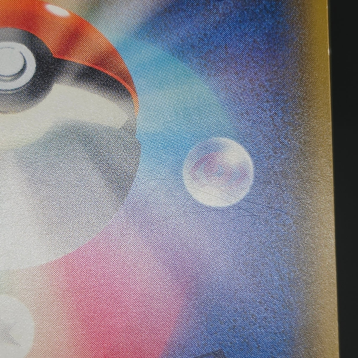 Jessie & James 062/054 Sky Legend SR Full Art Pokemon Card
