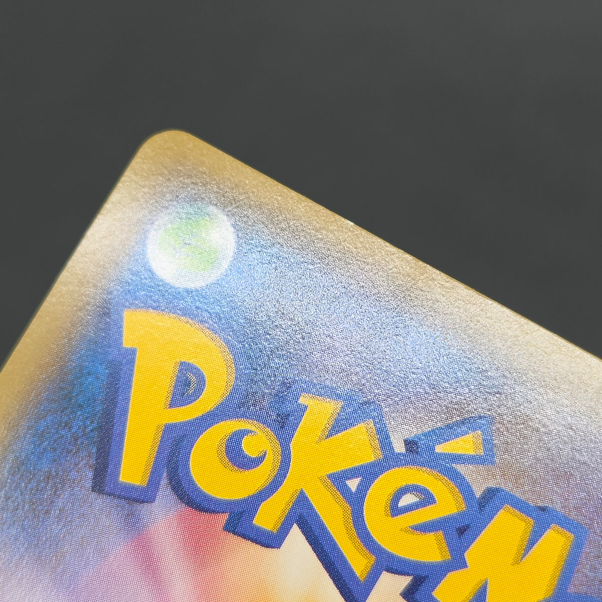Hoopa & Armored Mewtwo Promo 2set Japanese Pokémon Card
