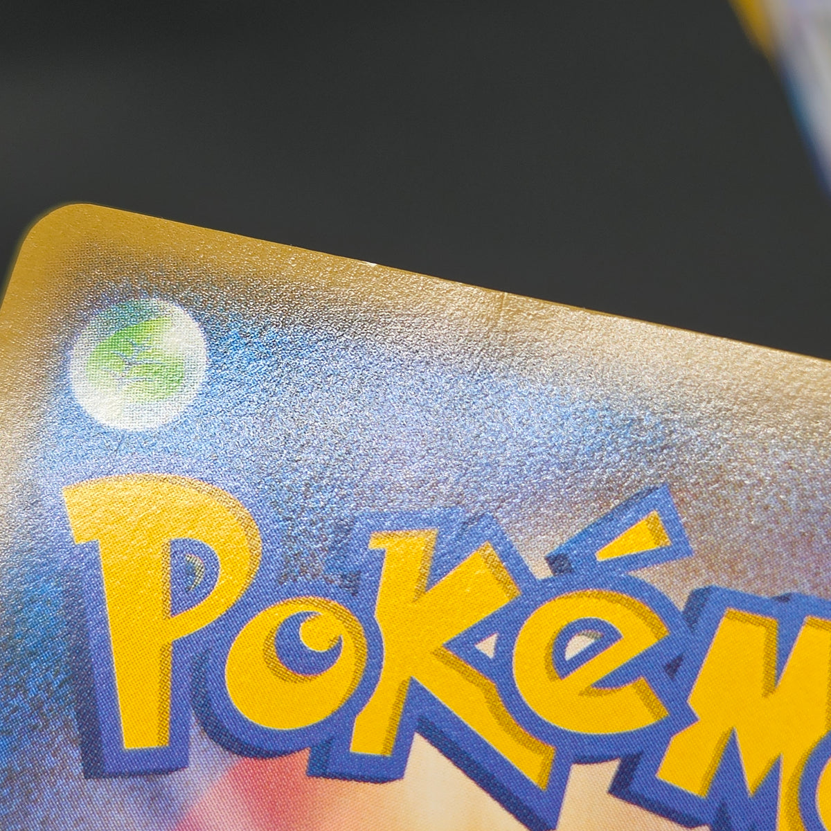 Hoopa & Armored Mewtwo Promo 2set Japanese Pokémon Card