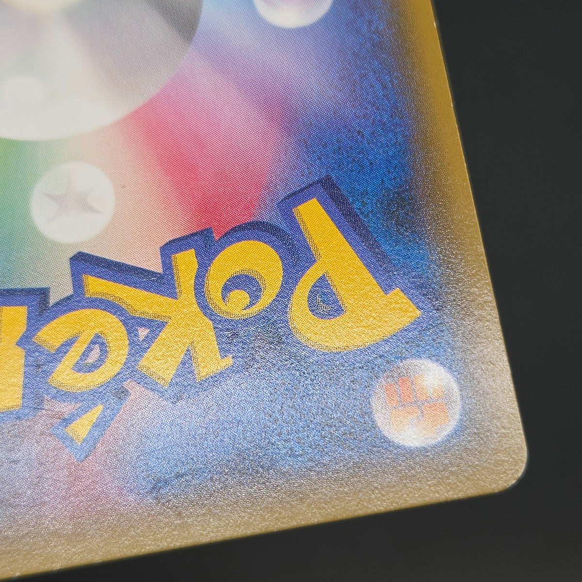 Hoopa & Armored Mewtwo Promo 2set Japanese Pokémon Card