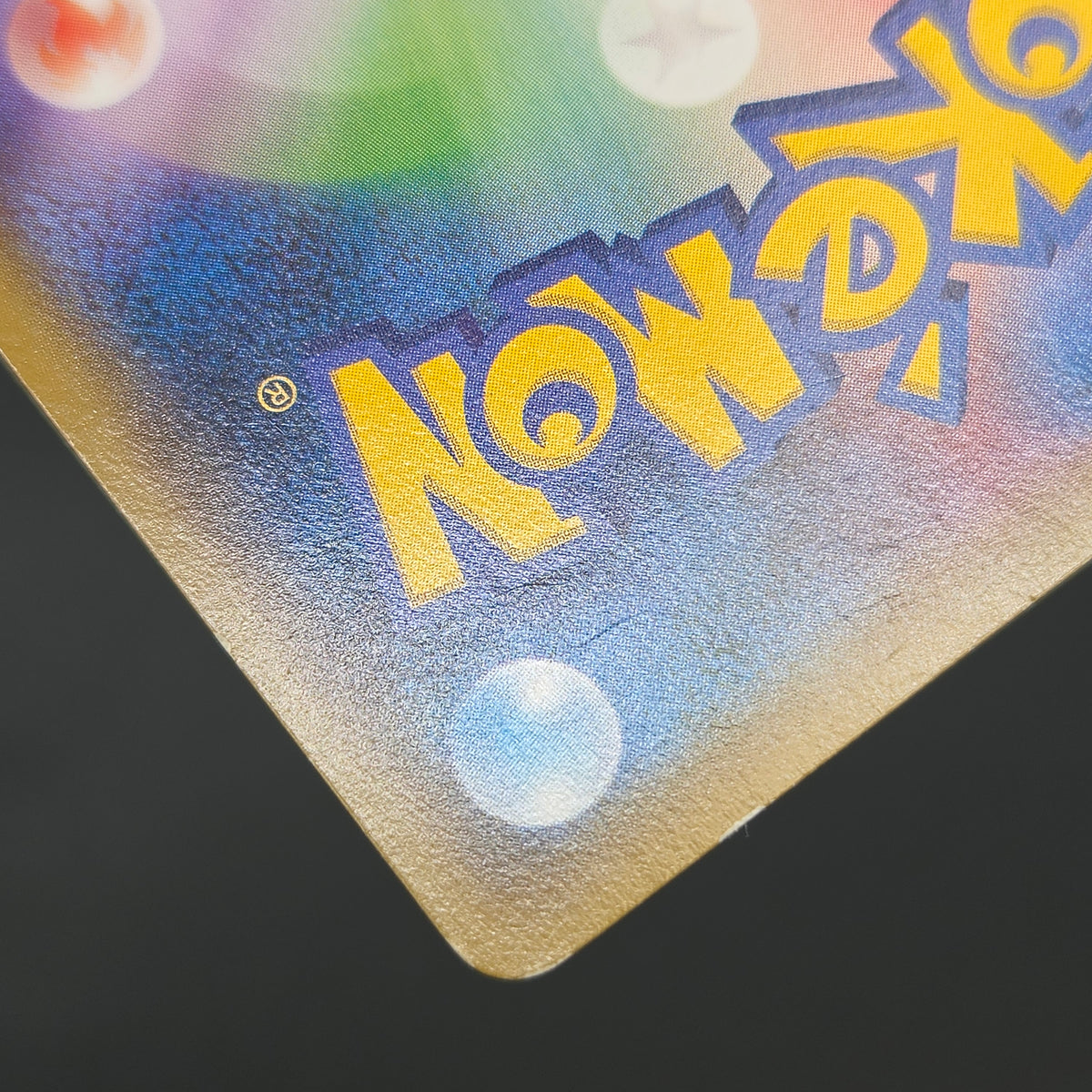 Hoopa & Armored Mewtwo Promo 2set Japanese Pokémon Card