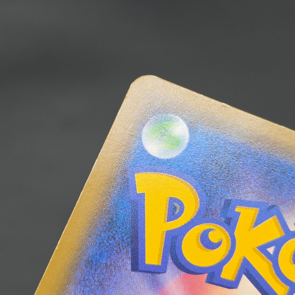 Hoopa & Armored Mewtwo Promo 2set Japanese Pokémon Card