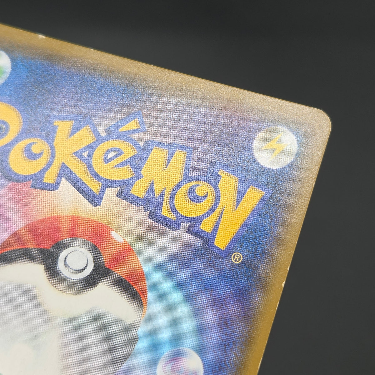 Hoopa & Armored Mewtwo Promo 2set Japanese Pokémon Card
