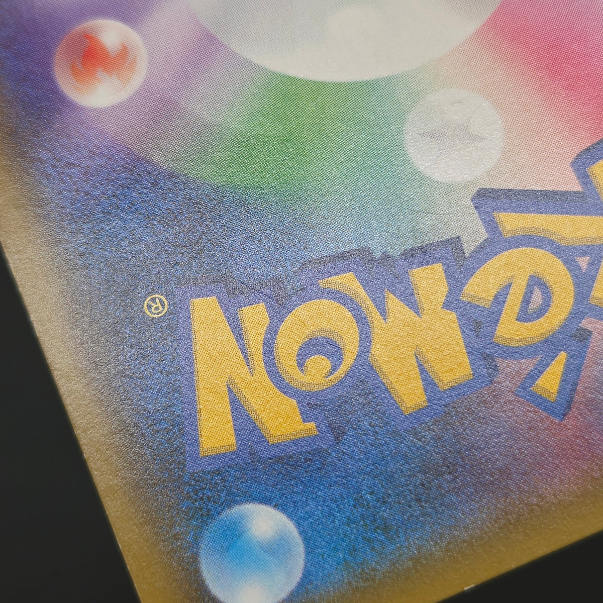 Hoopa & Armored Mewtwo Promo 2set Japanese Pokémon Card