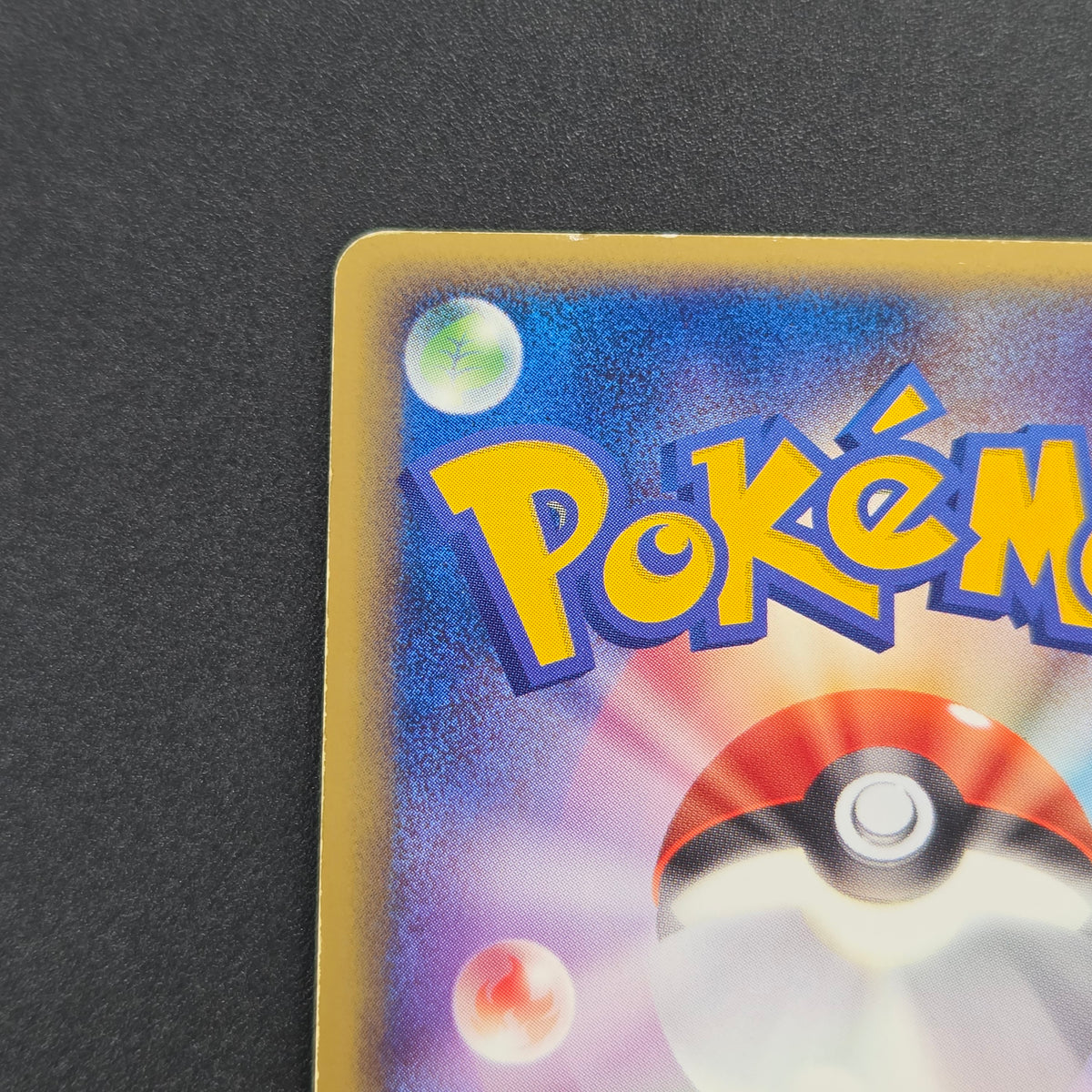 Dark Marowak 052/084 Team Rocket Returns Holo Pokemon Card