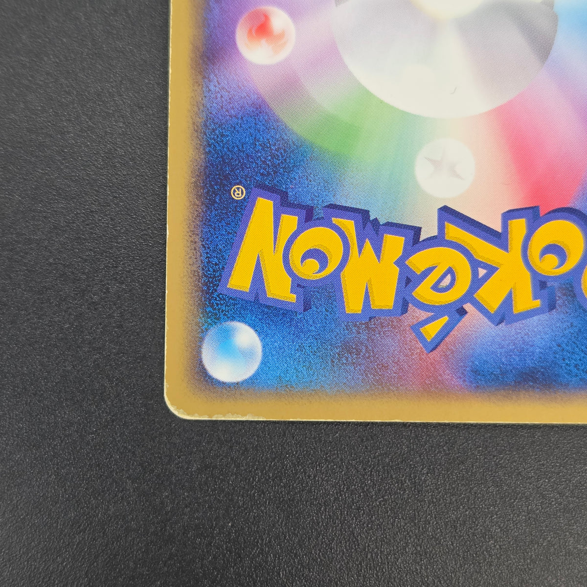 Dark Marowak 052/084 Team Rocket Returns Holo Pokemon Card