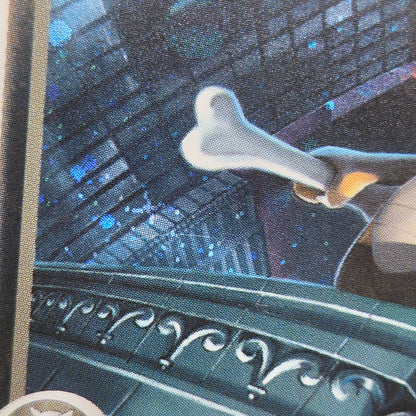 Dark Marowak 052/084 Team Rocket Returns Holo Pokemon Card