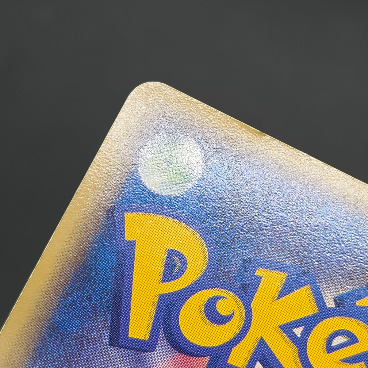 Dark Marowak 052/084 Team Rocket Returns Holo Pokemon Card