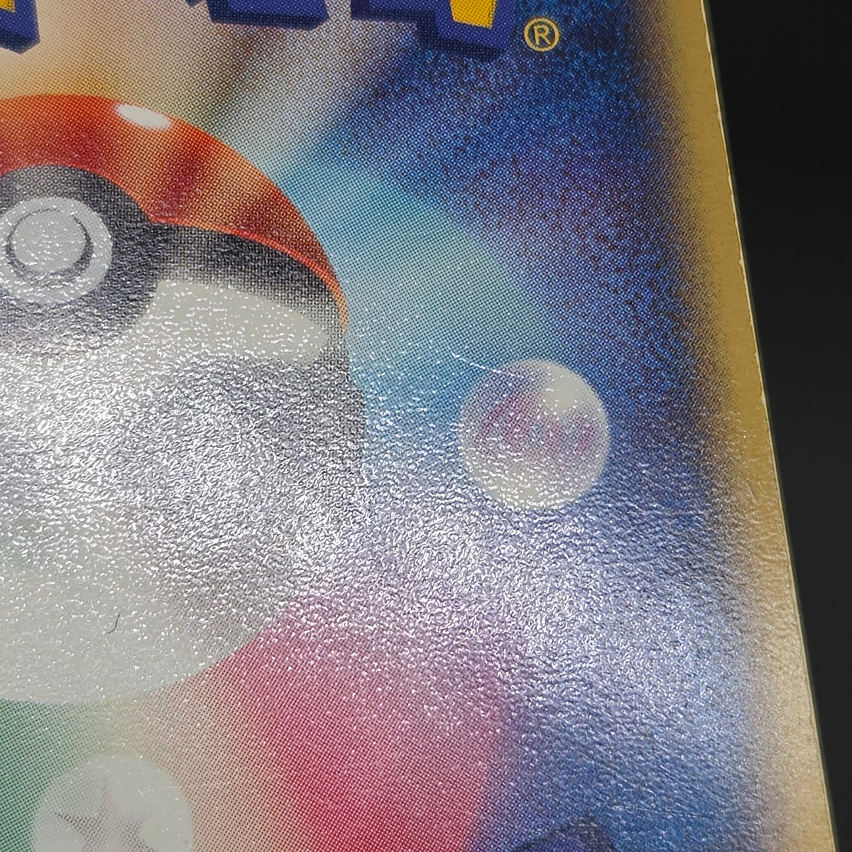 Dark Marowak 052/084 Team Rocket Returns Holo Pokemon Card