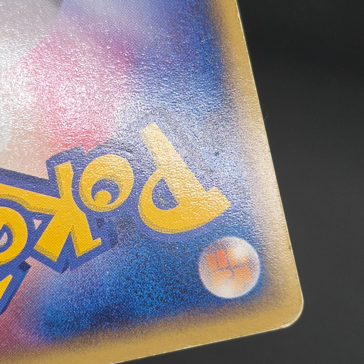 Dark Marowak 052/084 Team Rocket Returns Holo Pokemon Card