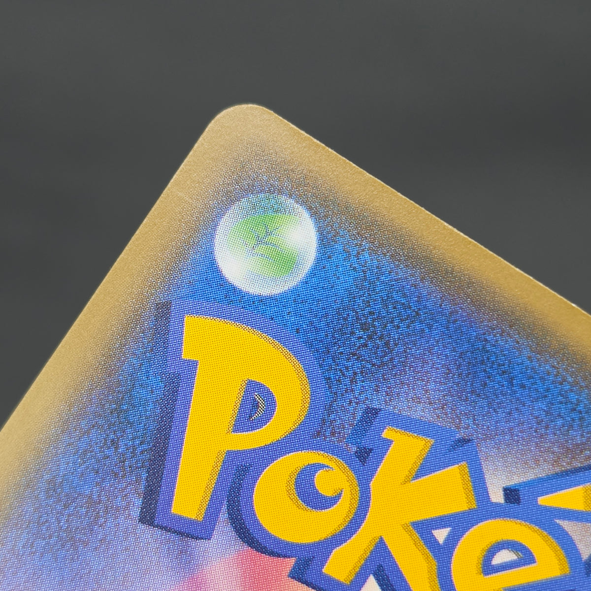 Pikachu 214/SM-P Promo Card Gym pack Japanese Pokemon Card
