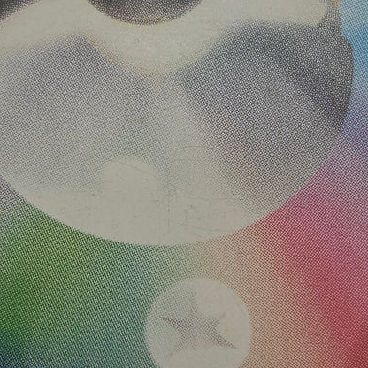 Manaphy 012/036 Mythical & Legendary Dream Shine Card
