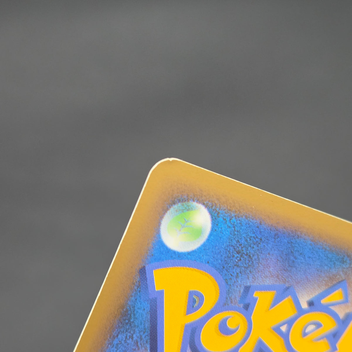 Scyther 049/L-P Reviving Legends Prize Promo Pokémon Card