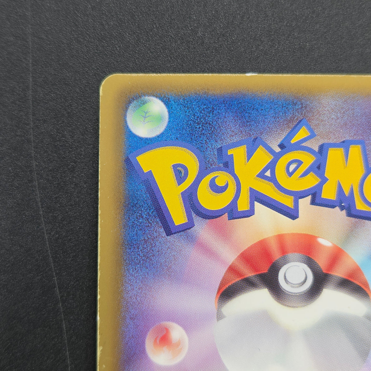 Deoxys EX SR 053/051 BW8 Plasma Freeze Pokémon Card