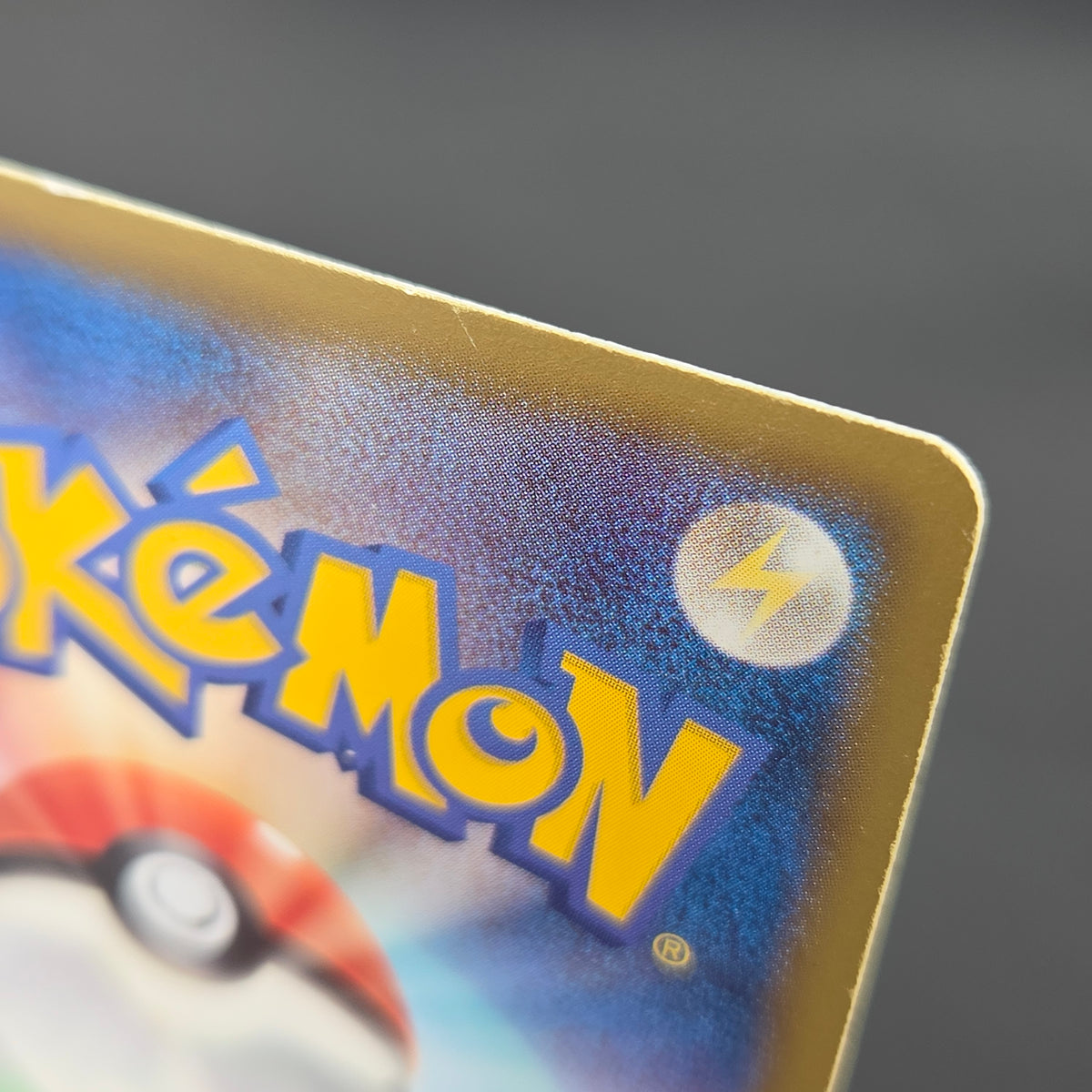 Deoxys EX SR 053/051 BW8 Plasma Freeze Pokémon Card