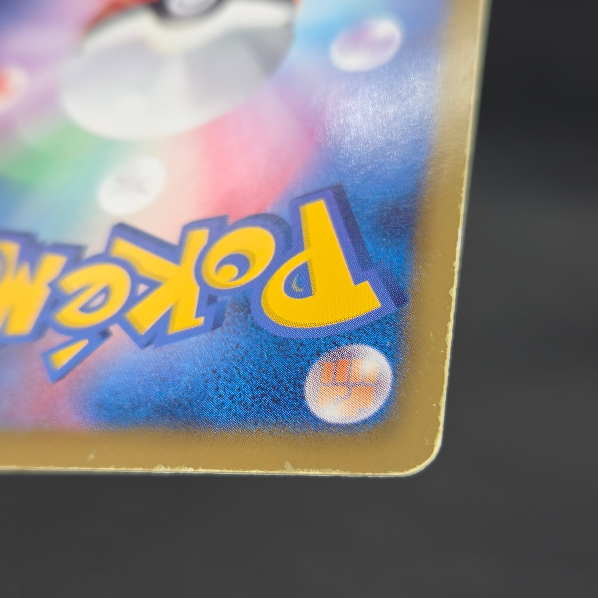 Deoxys EX SR 053/051 BW8 Plasma Freeze Pokémon Card
