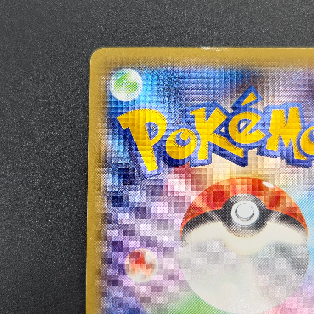 Pikachu Outbreak 068/XY-P Yokohama Promo Pokémon Card