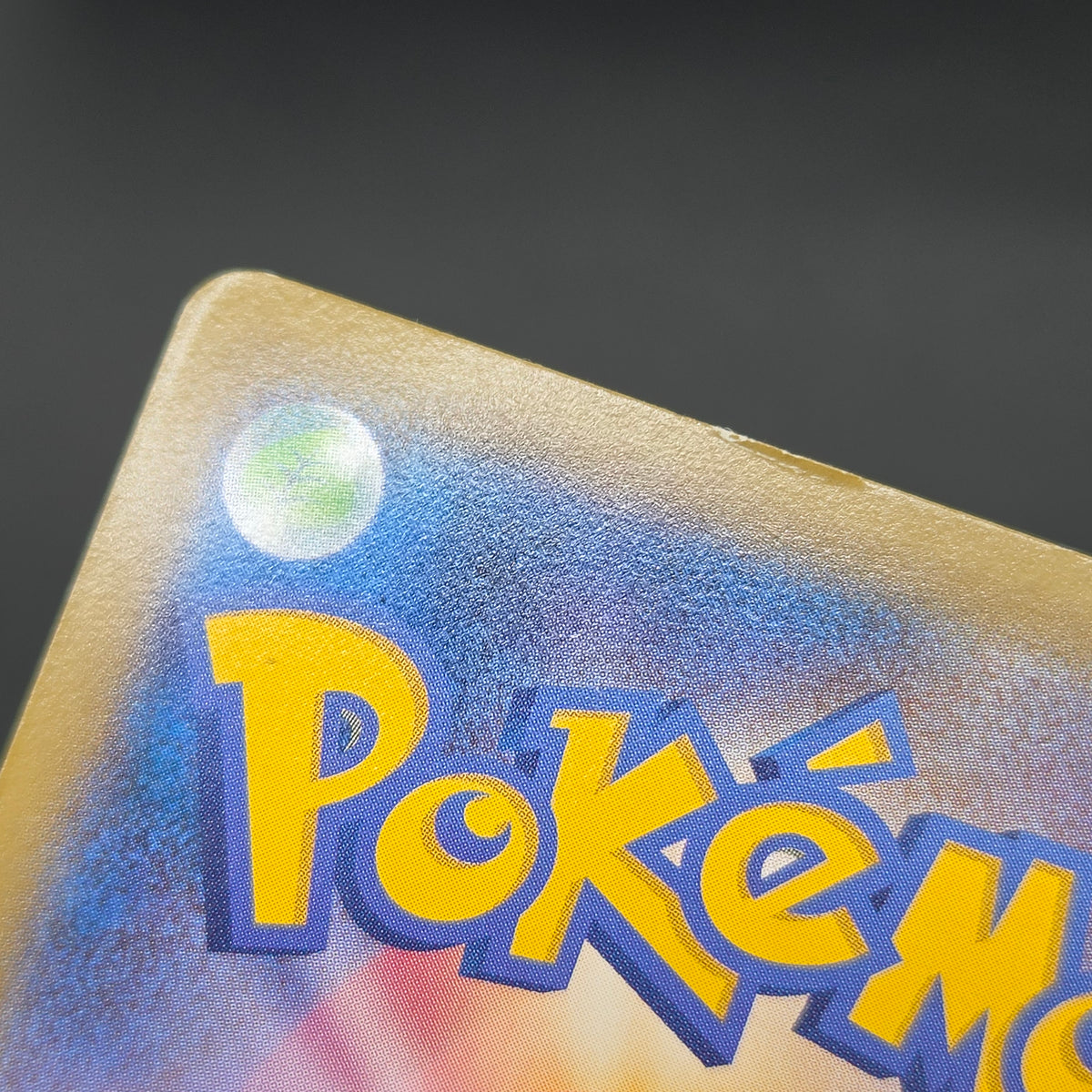 Pikachu Outbreak 068/XY-P Yokohama Promo Pokémon Card
