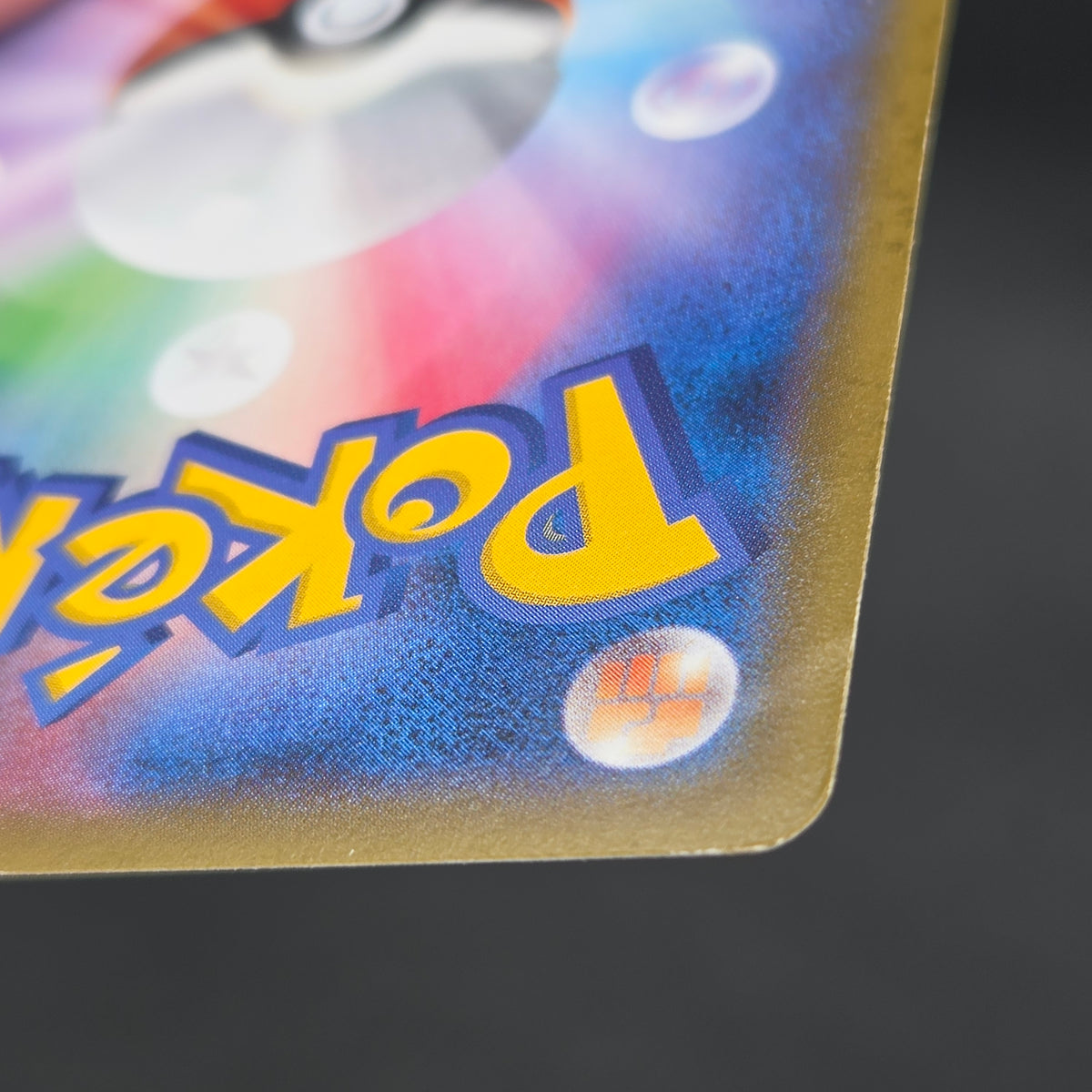 Pikachu Outbreak 068/XY-P Yokohama Promo Pokémon Card