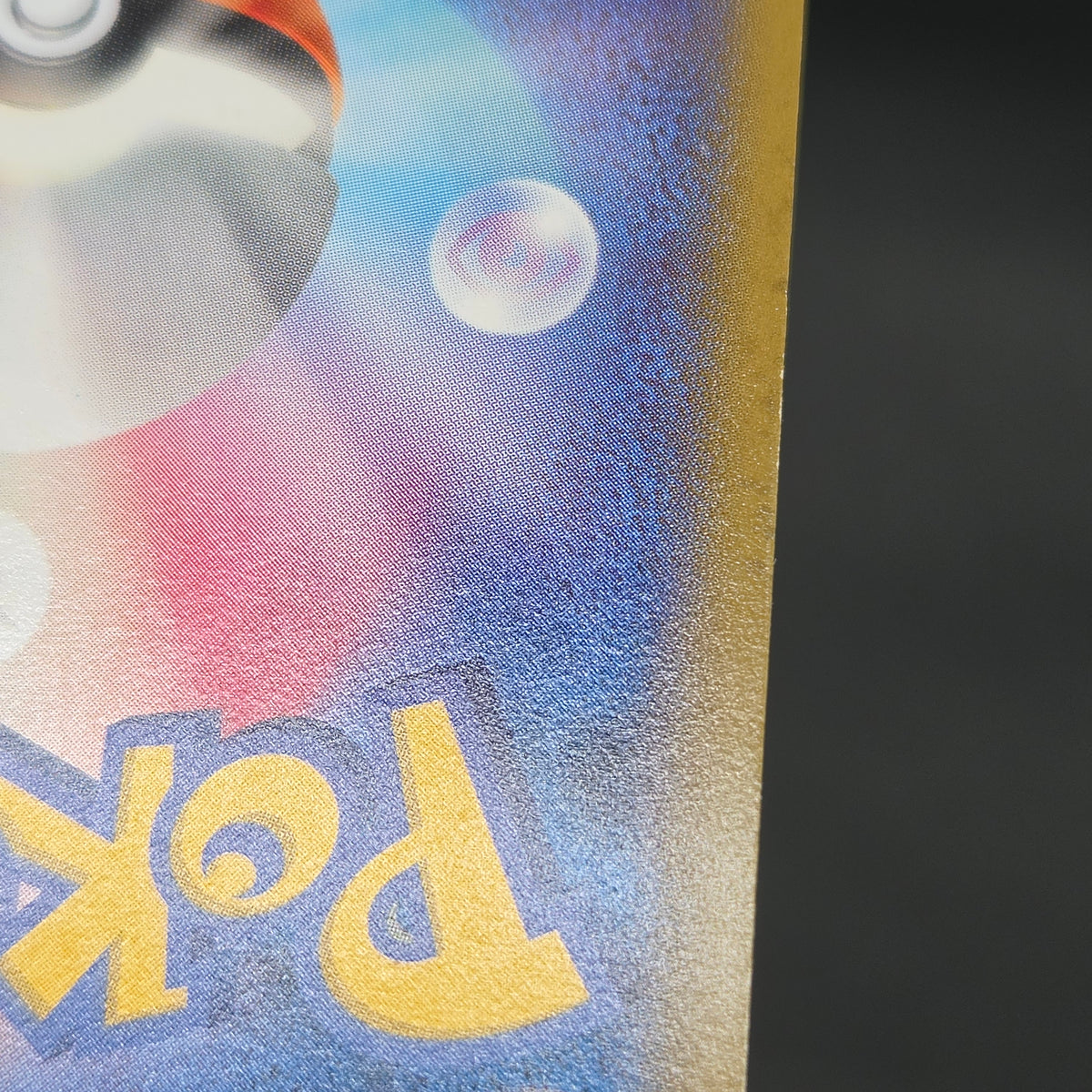 Pikachu Outbreak 068/XY-P Yokohama Promo Pokémon Card