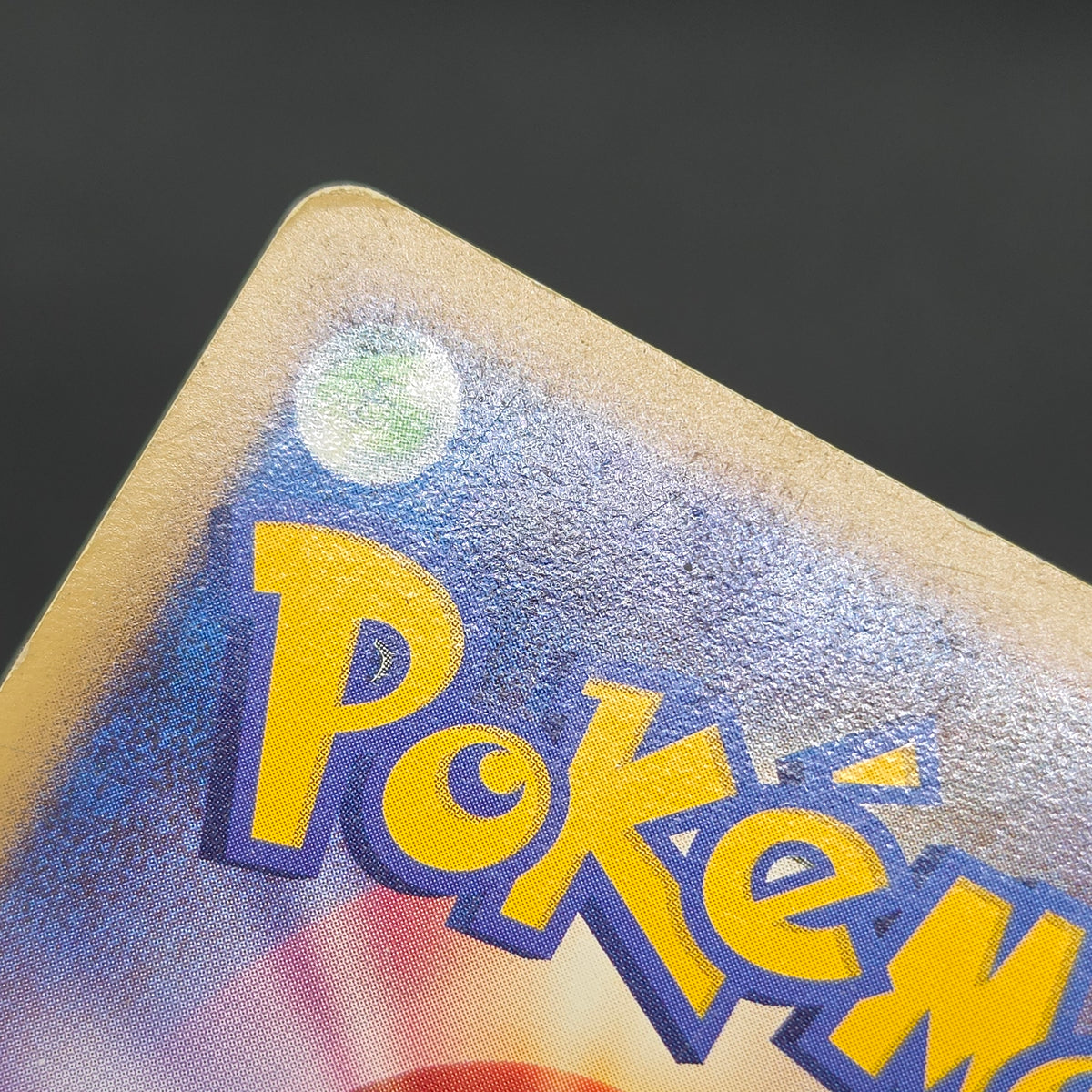 Mew Holo DPBP#182 DP3 Shining Darkness Pokemon Card