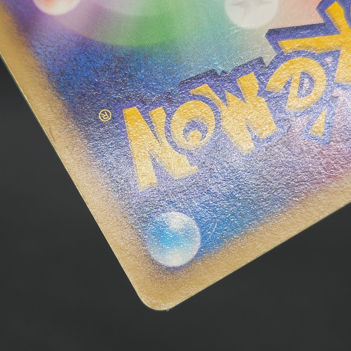 Mew Holo DPBP#182 DP3 Shining Darkness Pokemon Card