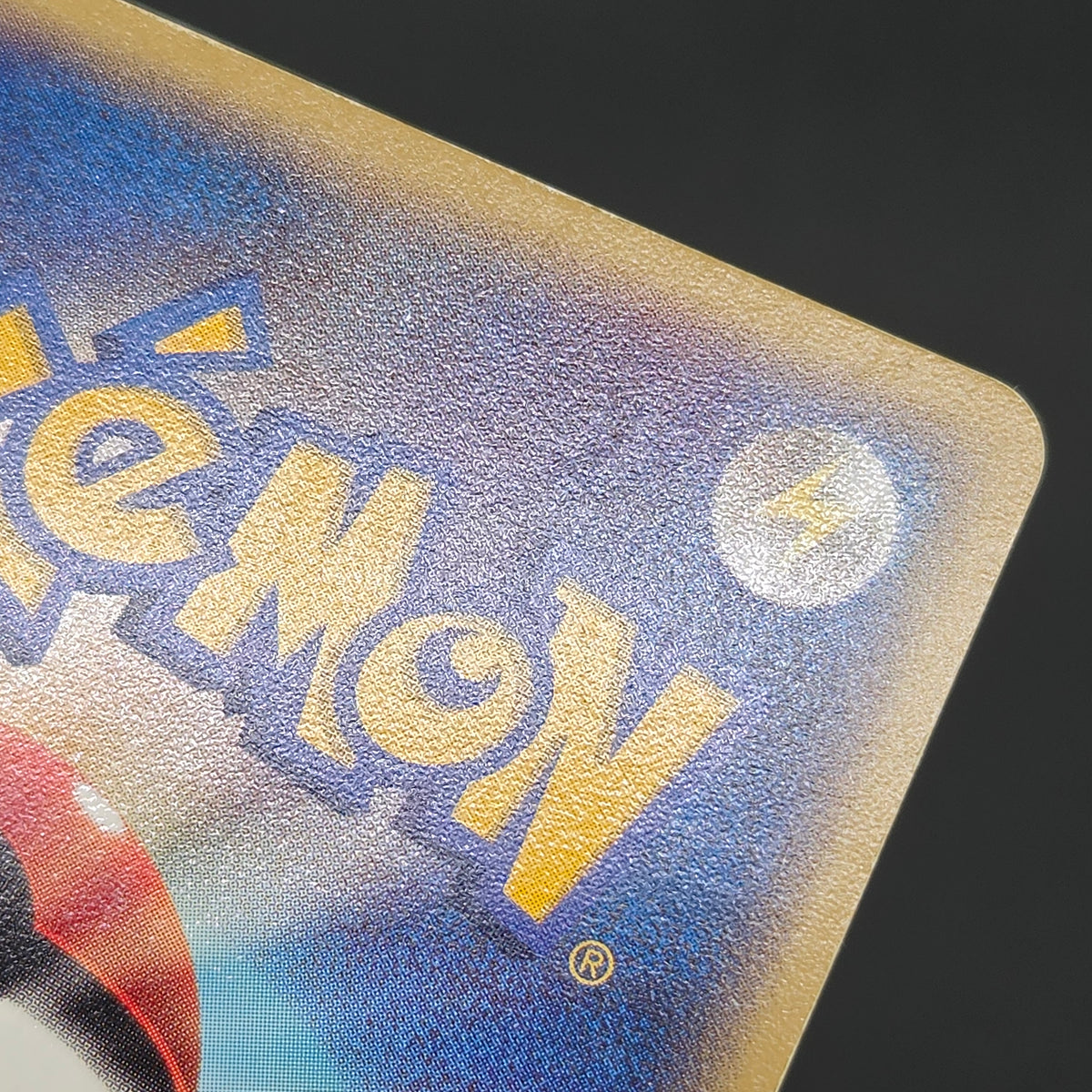 Butler's Salamence 011/019 VS Movie Promo Pokemon Card