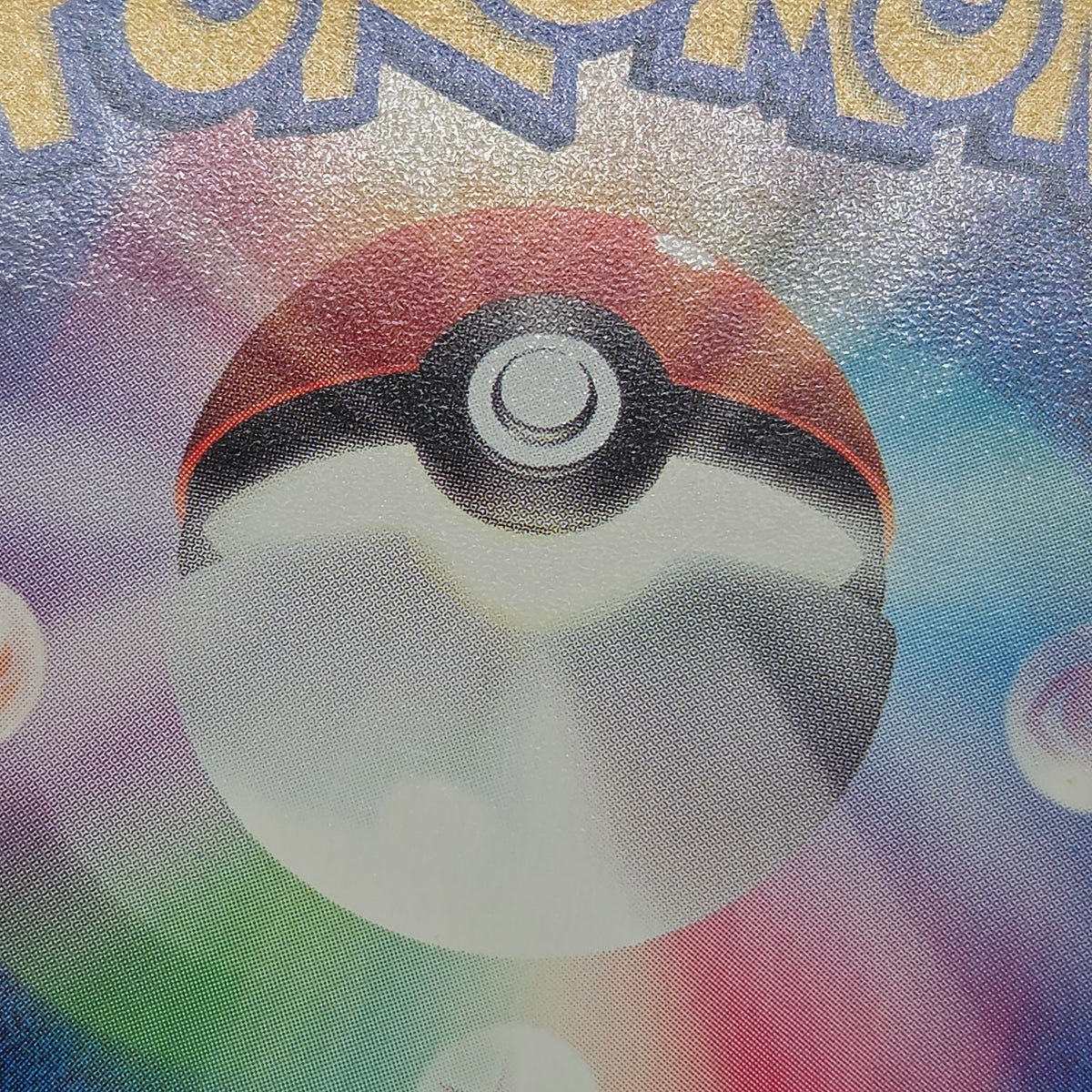 Butler's Salamence 011/019 VS Movie Promo Pokemon Card