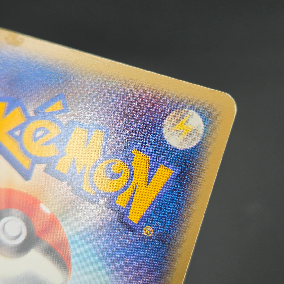 Rayquaza Deoxys 2set Delta EX Holon Phantoms Pokemon Card
