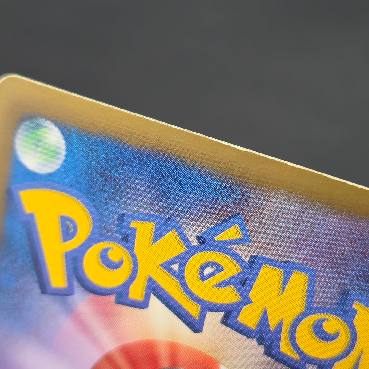 Reshiram Zekrom Promo 158/BW-P 159/BW-P Pokemon Card