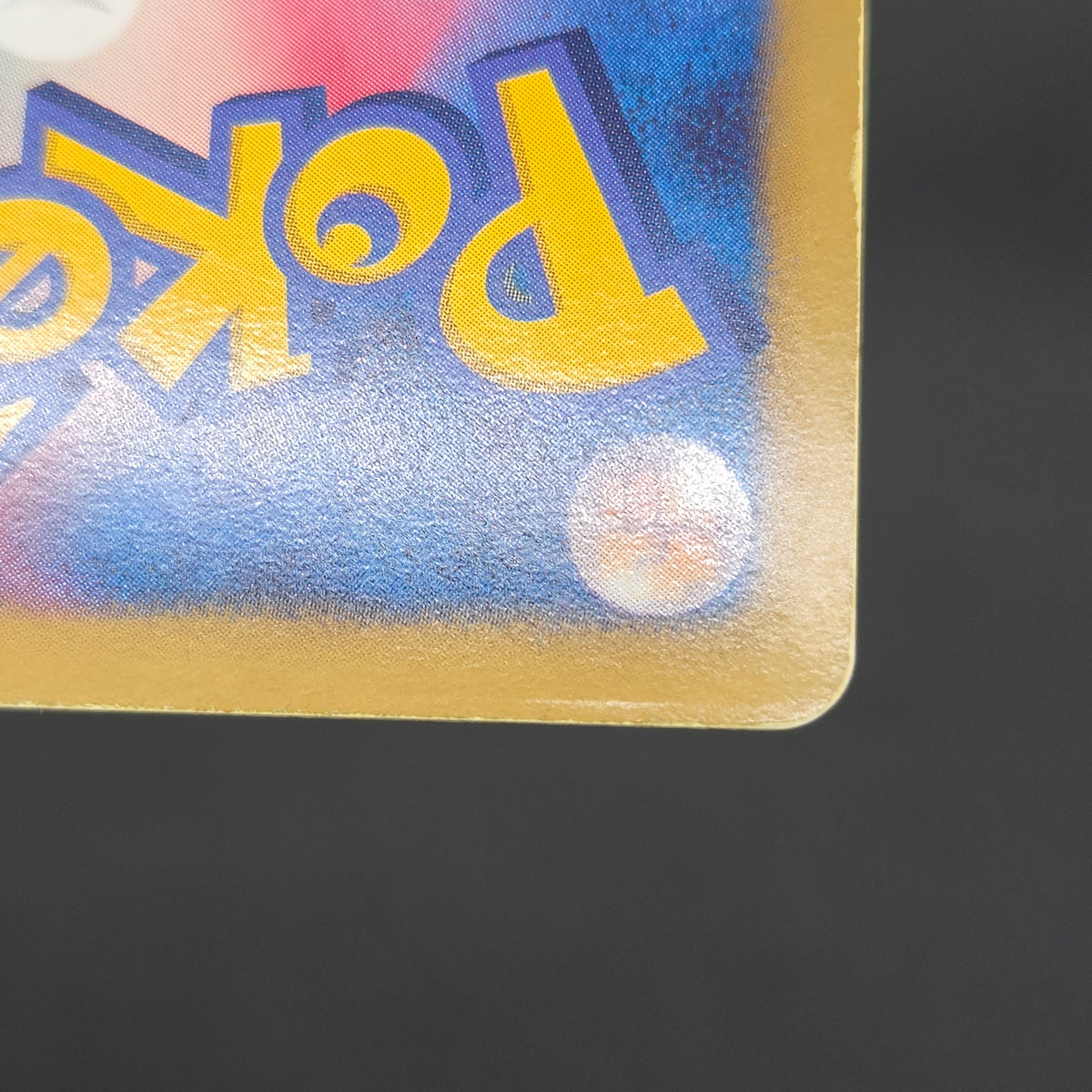Reshiram Zekrom Promo 158/BW-P 159/BW-P Pokemon Card