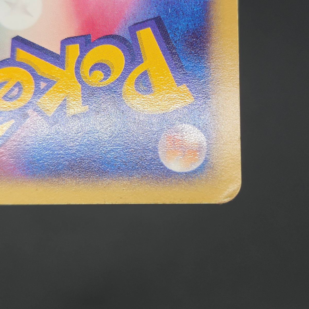 Mudkip 003/019 Torchic Treecko 3set Japanese Pokemon Card