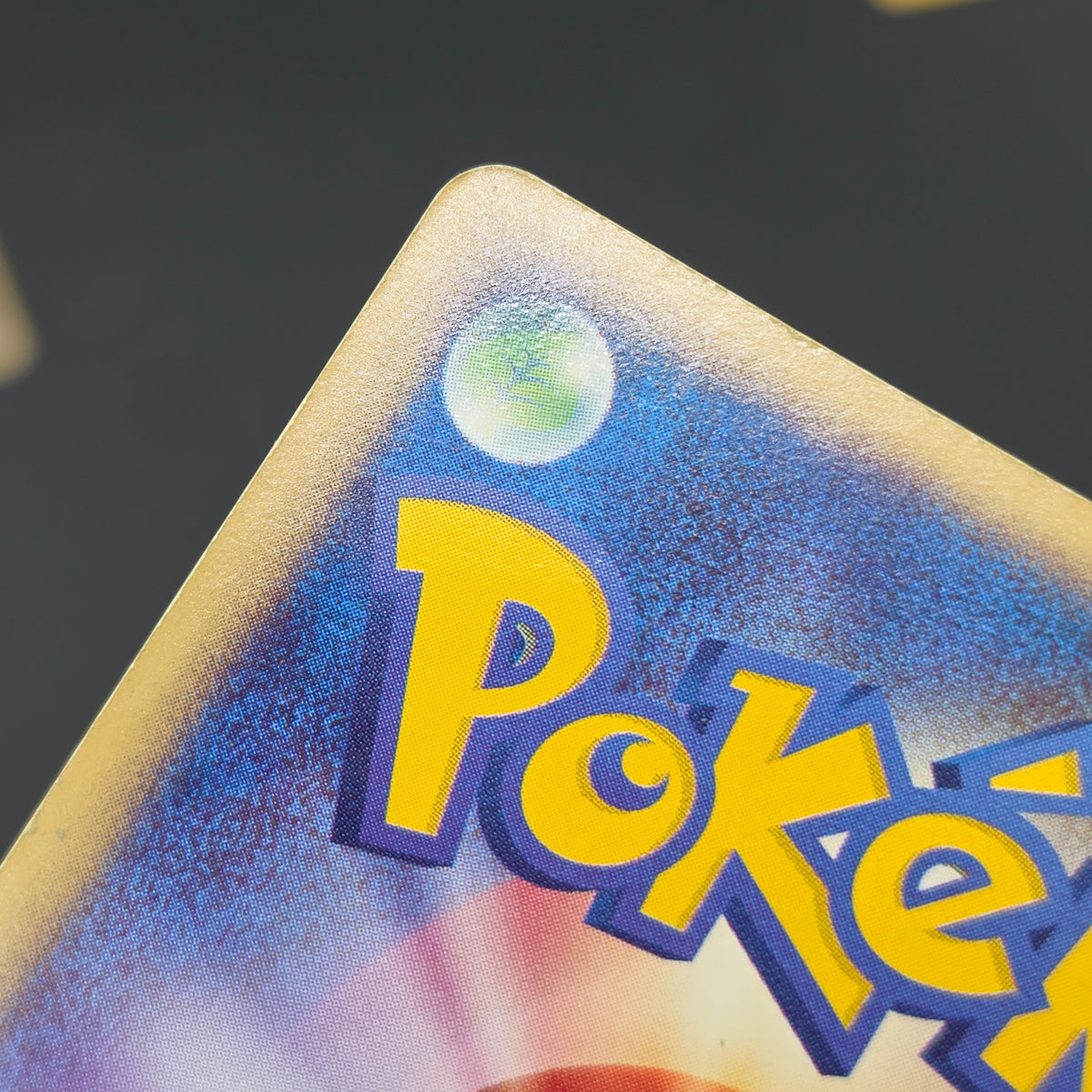 Mudkip 003/019 Torchic Treecko 3set Japanese Pokemon Card
