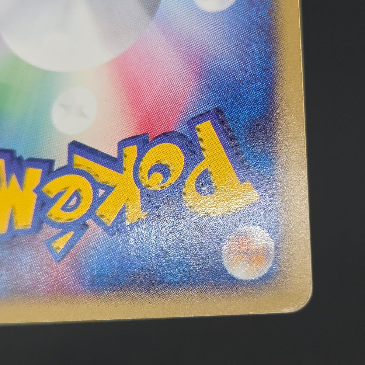 Mudkip 003/019 Torchic Treecko 3set Japanese Pokemon Card