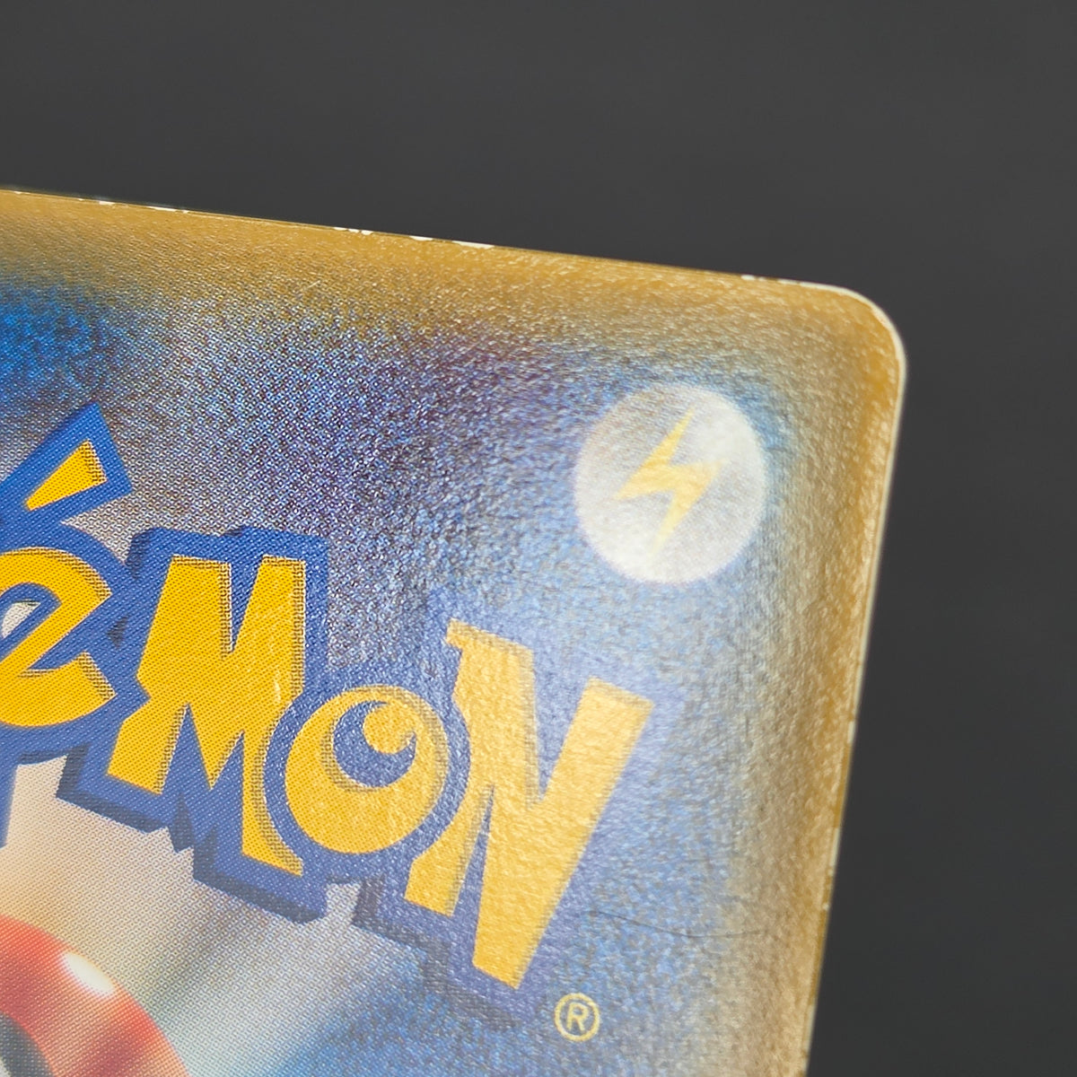 Mew 085/PCG-P Promo McDonald's Japanese Pokemon Card