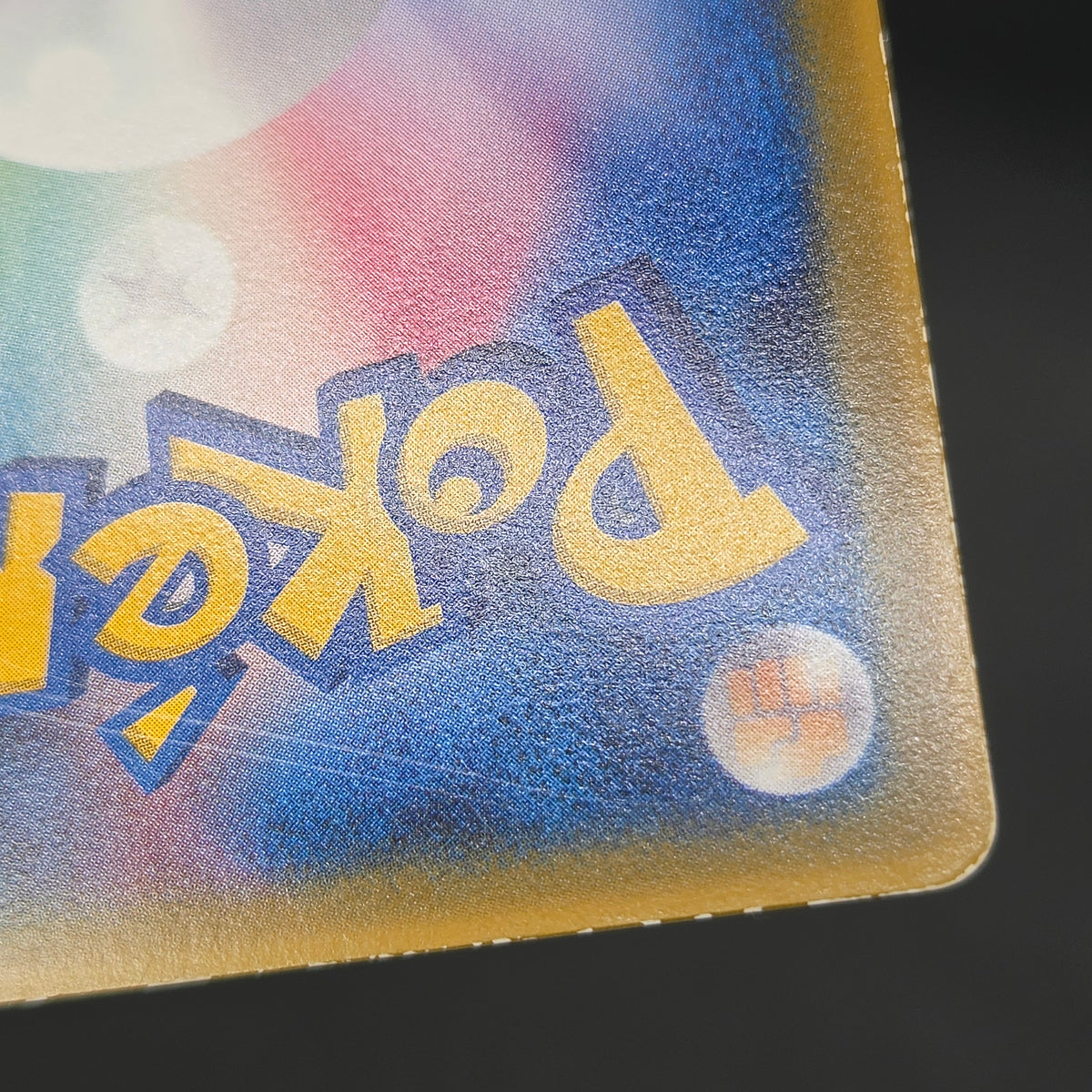 Mew 085/PCG-P Promo McDonald's Japanese Pokemon Card