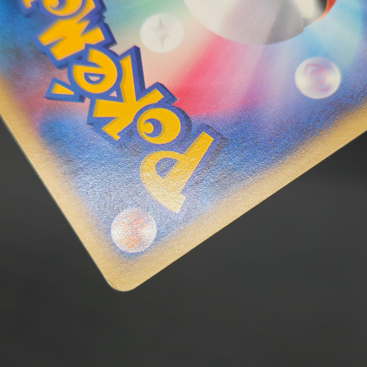 Jasmine's Electabuzz 029/141 VS 1st Ed Pokemon Card