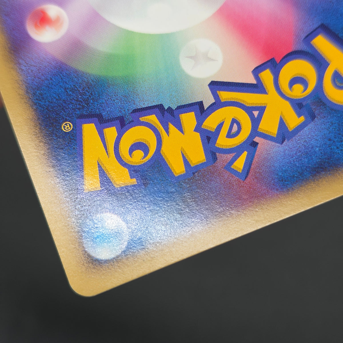 Mew Mewtwo 10th Anniversary Movie Holo Promo Pokemon Card
