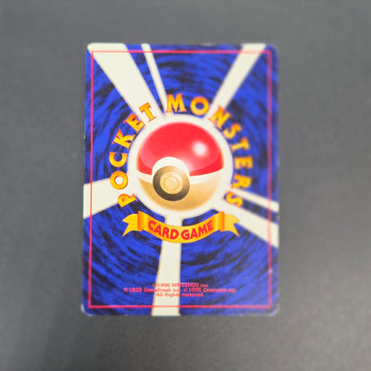 Quilava 156 Intro Pack Chikorita Half Deck Pokémon Card