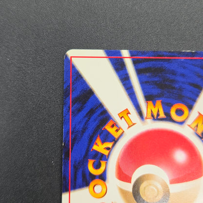 Quilava 156 Intro Pack Chikorita Half Deck Pokémon Card