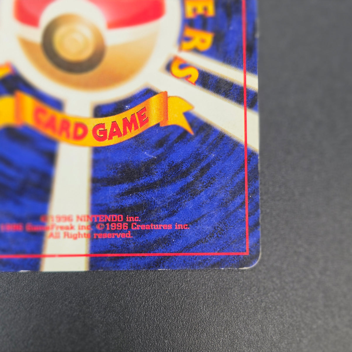Venusaur CD Promo Trade Please Holo Japanese Pokemon Card
