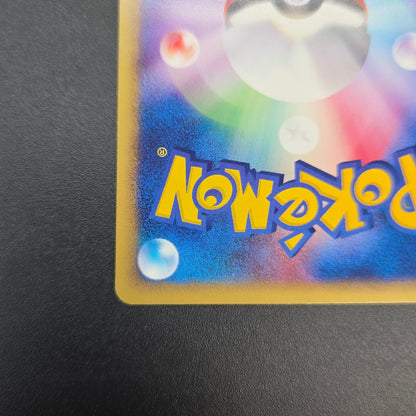 Phanpy 017/018 McDonald's Promo E-Series Pokemon Card
